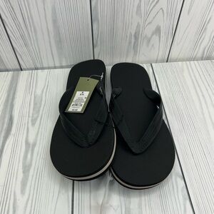 Brent Flip Flop Sandals - Goodfellow & Co Men's